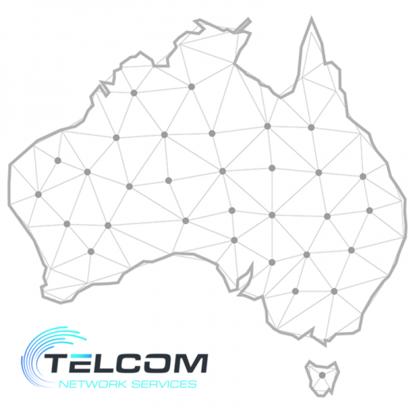 Untitled design (1) Untitled design (1)