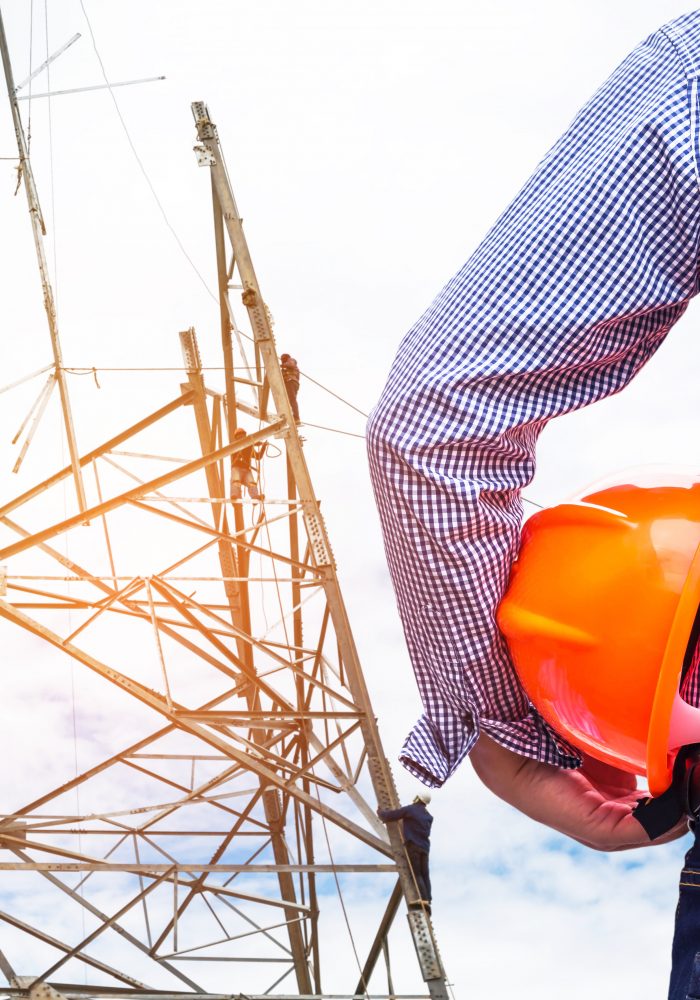 shutterstock_672360118 shutterstock_672360118